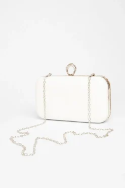 Quiz Wedding Accessories|Bride To Be><noscript><img width=