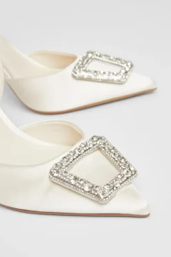 Quiz Occasion Shoes|Heels><noscript><img width=