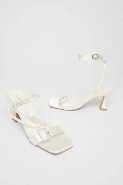 Quiz Occasion Shoes|Heels><noscript><img width=