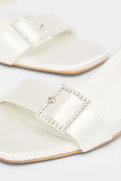 Quiz Occasion Shoes|Heels><noscript><img width=