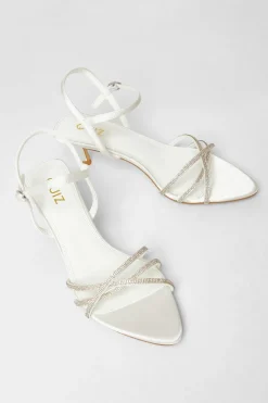 Quiz Occasion Shoes|Heels><noscript><img width=
