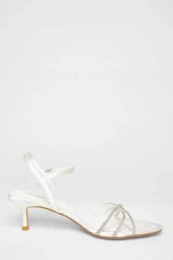 Quiz Occasion Shoes|Heels><noscript><img width=