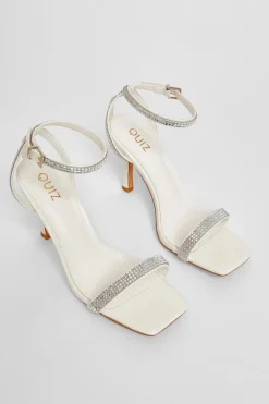 Quiz Sandals|Occasion Shoes><noscript><img width=