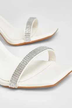 Quiz Sandals|Occasion Shoes><noscript><img width=
