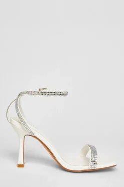 Quiz Sandals|Occasion Shoes><noscript><img width=