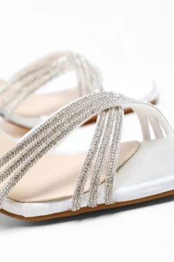 Quiz Shoe & Bag Sets|Heels><noscript><img width=