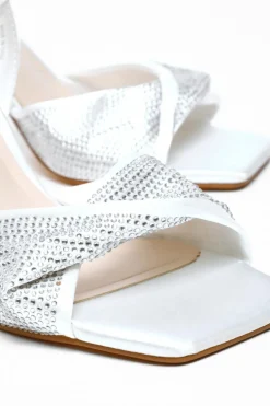 Quiz Sandals|Occasion Shoes><noscript><img width=