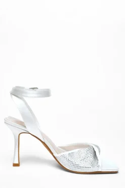 Quiz Sandals|Occasion Shoes><noscript><img width=