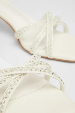 Quiz Occasion Shoes|Heels><noscript><img width=