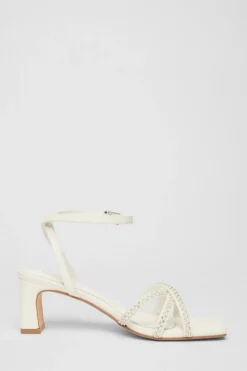Quiz Occasion Shoes|Heels><noscript><img width=
