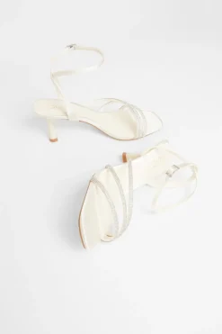 Quiz Occasion Shoes|Heels><noscript><img width=