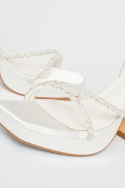 Quiz Occasion Shoes|Heels><noscript><img width=