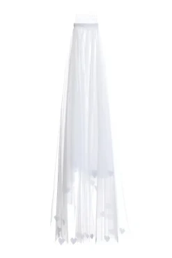 Quiz Wedding Accessories|Hair Accessories><noscript><img width=