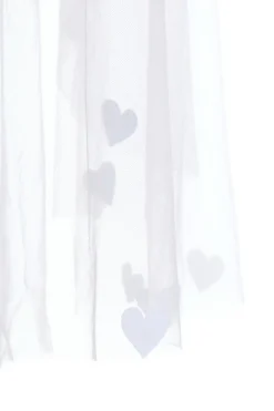 Quiz Wedding Accessories|Hair Accessories><noscript><img width=