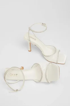 Quiz Sandals|Occasion Shoes><noscript><img width=