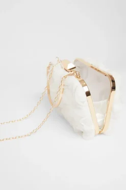 Quiz Wedding Accessories|Bags><noscript><img width=