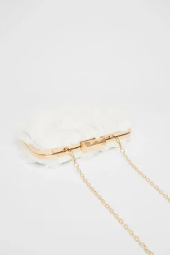 Quiz Wedding Accessories|Bags><noscript><img width=