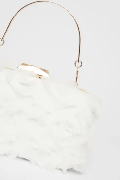 Quiz Wedding Accessories|Bags><noscript><img width=