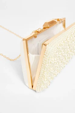 Quiz Wedding Accessories|Bride To Be><noscript><img width=