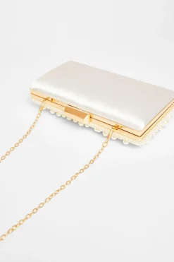 Quiz Wedding Accessories|Bride To Be><noscript><img width=