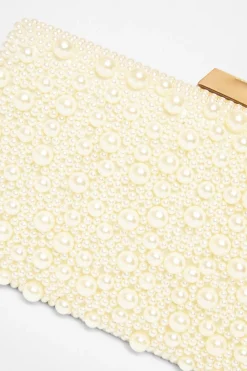 Quiz Wedding Accessories|Bride To Be><noscript><img width=