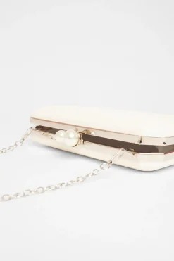 Quiz Wedding Accessories|Bride To Be><noscript><img width=