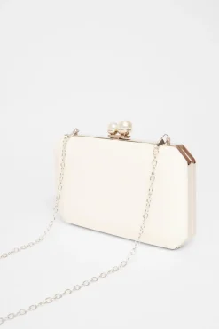 Quiz Wedding Accessories|Bride To Be><noscript><img width=