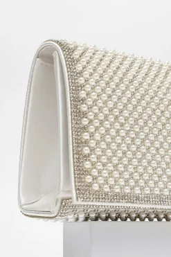 Quiz Wedding Accessories|Bride To Be><noscript><img width=