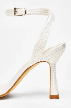 Quiz Shoe & Bag Sets|Occasion Shoes><noscript><img width=