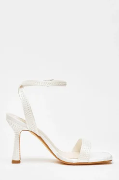 Quiz Shoe & Bag Sets|Occasion Shoes><noscript><img width=