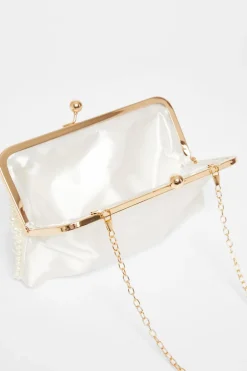 Quiz Wedding Accessories|Bride To Be><noscript><img width=
