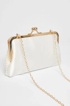 Quiz Wedding Accessories|Bride To Be><noscript><img width=