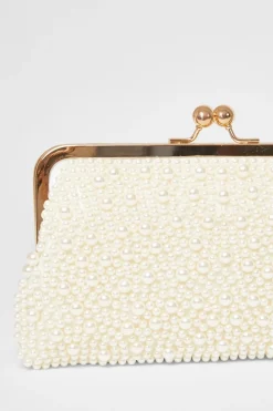 Quiz Wedding Accessories|Bride To Be><noscript><img width=
