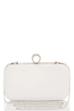 Quiz Wedding Accessories|Bride To Be><noscript><img width=