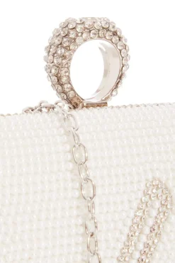 Quiz Wedding Accessories|Bride To Be><noscript><img width=