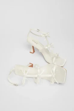 Quiz Occasion Shoes|Heels><noscript><img width=