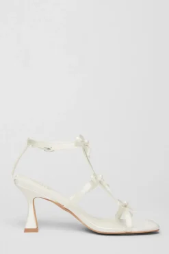 Quiz Occasion Shoes|Heels><noscript><img width=