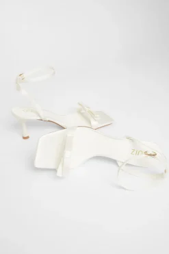 Quiz Shoe & Bag Sets|Occasion Shoes><noscript><img width=