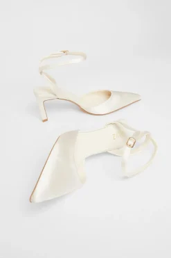 Quiz Occasion Shoes|Heels><noscript><img width=