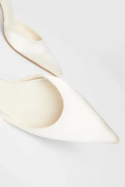 Quiz Occasion Shoes|Heels><noscript><img width=