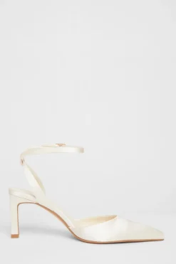 Quiz Occasion Shoes|Heels><noscript><img width=
