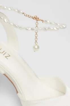 Quiz Occasion Shoes|Heels><noscript><img width=