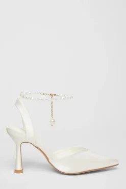 Quiz Occasion Shoes|Heels><noscript><img width=