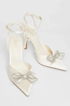 Quiz Occasion Shoes|Heels><noscript><img width=