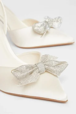 Quiz Occasion Shoes|Heels><noscript><img width=