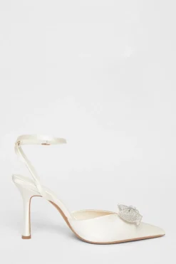 Quiz Occasion Shoes|Heels><noscript><img width=