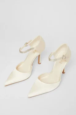 Quiz Occasion Shoes|Heels><noscript><img width=