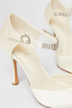 Quiz Occasion Shoes|Heels><noscript><img width=