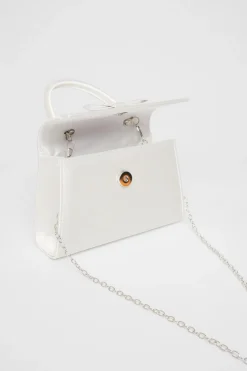Quiz Wedding Accessories|Bride To Be><noscript><img width=