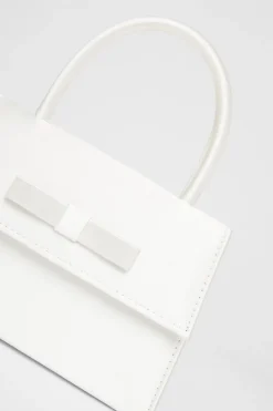 Quiz Wedding Accessories|Bride To Be><noscript><img width=